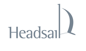 Headsail Wealth Management