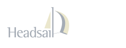 Headsail Wealth Management - Unbiased and independent financial advice